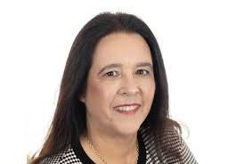 Exclusive: Gallagher Re hires Swiss Re's Schoch to spur LatAm and Caribbean  marine growth