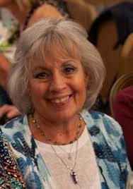 Diane Sarver's Instagram, Twitter & Facebook