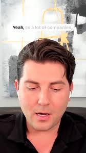 Impact of Brand Building