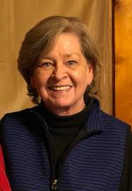 Fredlock & Fenner Funeral Homes