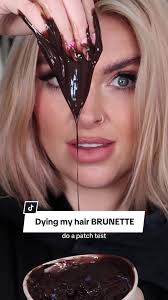 Shrine Bronde and Copper Drops Review