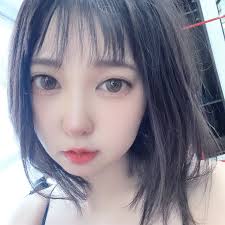 四宮ありす on X: 
