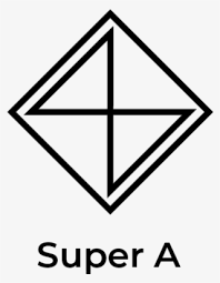 Benfica heeft zondag de koppositie in de portugese competitie verstevigd. Academica De Coimbra Simbolo Png Image Transparent Png Free Download On Seekpng