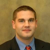 40+ "Dan Sanson" profiles