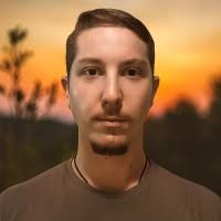 40+ "Josh Stump" profiles