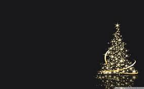 Christmas wallpaper 50 images on genchi info. Christmas Pc Aesthetic Wallpapers Wallpaper Cave