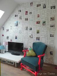 Codes promo, ventes flash, livraison offerte, trouvez le produit de vos rêves à prix réduit ! 63 Meilleures Images Du Tableau Vu Sur Notre Site Papier Peint Parement Mural Et Decoration