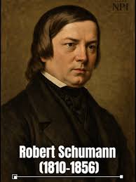Friedrich Schumann