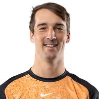 Nick Hobson Profile, Biography & Career Stats