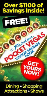 Browse Our Range Of Las Vegas Coupons And Exclusive Vegas Deals Save On Your Next Trip Our Las Vegas Gui With Images Las Vegas Coupons Vegas Coupons Las Vegas Deals