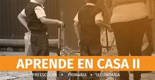 We have found the following website. Article Thesaurus Paco El Chato Respuestas De Aprende En Casa Paco El Chato 2 De Secundaria 2020 Segundo De Secundaria Libros De Texto De La Sep Contestados
