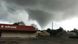 Tornado (browser + tor) apk. Video Shows Tornado Touching Down In Oklahoma The New York Times