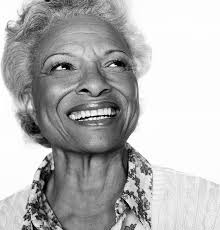 Learning In Retirement