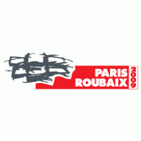 Hôtel de roubaix (hotel), paris (france) deals. Paris Roubaix 2009 Brands Of The World Download Vector Logos And Logotypes