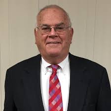 I WILL NOT BOW TO IDOLS I WILL STAND STRONG AND WORSHIP YOU JESUS