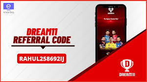 Compete with other sports fans and win. Dream11 Referral Code 2021 Get 200 Bonus Earning Secret