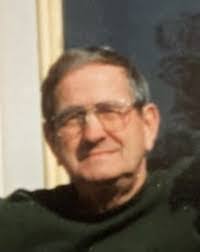 George Lemay's Instagram, Twitter & Facebook