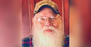 Gary Lynn Melton Obituary