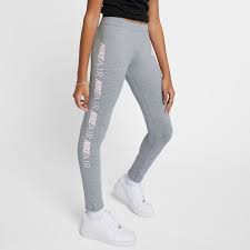 Get your child ready for game day, or every day, with a new pair of boys' nike sweatpants from kohl's! Ot Druga Strana V Centra Otbrana Survetement Nike Fille Taille 16 Ans Casaredile Com