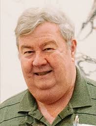 Obituary for Francis "Frank" M. Connell