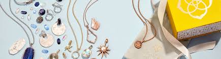 Maybe you would like to learn more about one of these? Gift Custom Jewelry From The Color Bar Kendra Scott