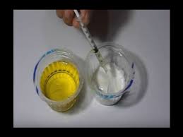 The procedure of using the wondfo pregnancy test midstream is a cakewalk. à®Ÿ à®¤ à®ª à®¸ à®Ÿ à®• à®£ à®Ÿ à®•à®° à®ª à®ª à®ªà®° à®š à®¤à®© à®š à®¯ à®µà®¤ à®Žà®ª à®ªà®Ÿ Home Pregnancy Test With Tooth Paste Tamil Boldsky