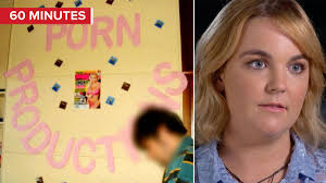 Humiliation, degradation and rape: Cruel hazing rituals at our top  universities