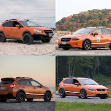 92% of our customers get a cheaper quote over the phone. Ama Hello Reddit I M That Guy That Has Done That Thing To His Crosstrek I Recently Completed A Track Day At Nyst Please Ask Me Anything Subaru