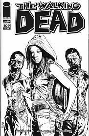 We did not find results for: The Walking Dead 152107 Tv Shows Printable Coloring Pages