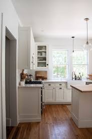 List of kitchen ideas tulsa. A 1920s Tulsa Owen Park Sears Kit Home Retro Den Vintage Furniture And Homewares