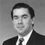 Dr. Lawrence P. Ryan, MD