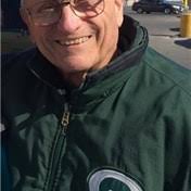 Search for Obituaries