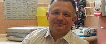 Swansea Bay innovative urgent care services highlighted at conference