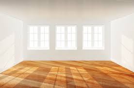 You don't need to consider getting your home tested unless you can still smell strong chemical odors or Formaldehyde In Flooring What You Need To Know The Money Pit