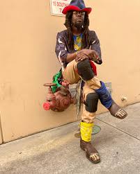 Malcom Williams (@chiefnativewillo) • Instagram photos and videos