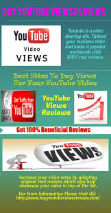 Http Vincisubito Bid Buy American Youtube Subscribers Youtube Views Buy Youtube Subscribers Social Media Infographic