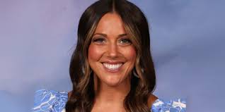 Sister Joel Read, who shaped Milwaukee's Alverno College and was among  nation's top college innovators, dies at 91