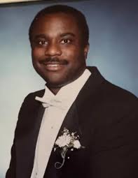 Obituary information for Alvin David Milner