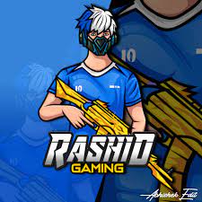 All garena free fire characters listed, along with level up unlocks, special skills, and more. Ad Avatars Freefire Gaming Mascot Logo Work Price 100 Facebook