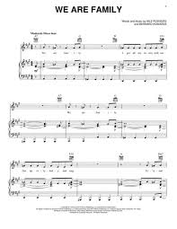 The fastest, easiest way to learn to play from sheet music or by ear. We Funk Sheet Music To Download And Print