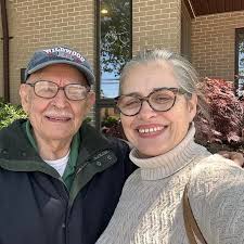 Así o más bellos? Nuestra Lili Estefan junto a Elizabeth Gutiérrez y  William Levy en Premios Juventud #TBTPJ #GYFopina