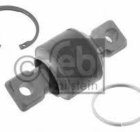 0003501005,MERCE 0003501005 Repair Kit, link for MERCE