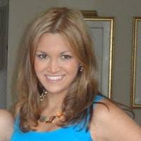 20+ "Elizabeth Gillingham" profiles