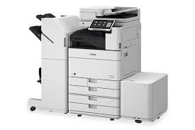 Canon ufr ii / ufrii lt printer driver v2. Support Multifunction Copiers Imagerunner Advance Dx C5750i Canon Usa