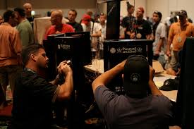 Image result for def con