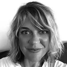 Best way to give away an entry level hardtail bike