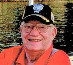 Christopher Redford's Instagram, Twitter & Facebook