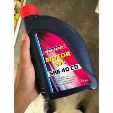 Enjin kereta anda kekurangan minyak hitam / minyak enjin, top up dengan minyak enjin yang baru. Minyak Engine Kereta Minyak Tambah Selender Tambah Engine Oil 1 Liter Shopee Malaysia