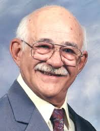 Obituary information for Roger B. Gagnon