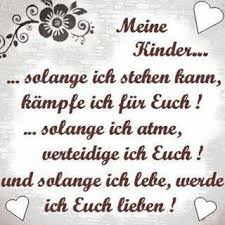 Meine Kinder Spruche Spruche Zitate Spruche Kinder